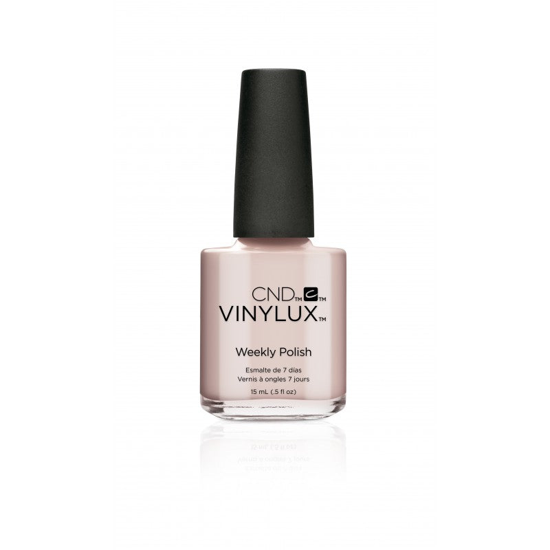 CND Vinylux Cashmere Wrap 259