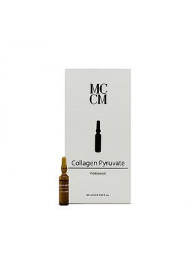 Medical Cosmetics Pirogronian Sodu - 2ml