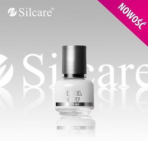 Peel Off 15ml