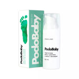 Podoland PodoBaby 50ml 5szt