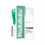 Podoland PodoBaby 50ml
