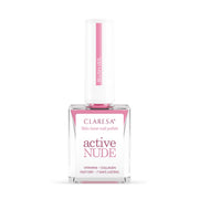 Claresa Lakier Klasyczny Blush Veil 9,5ml