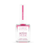 Claresa Lakier Klasyczny Jelly Bloom 9,5ml