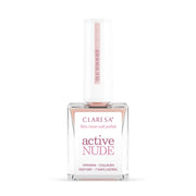 Claresa Lakier Klasyczny Silk Shimmer 9,5ml