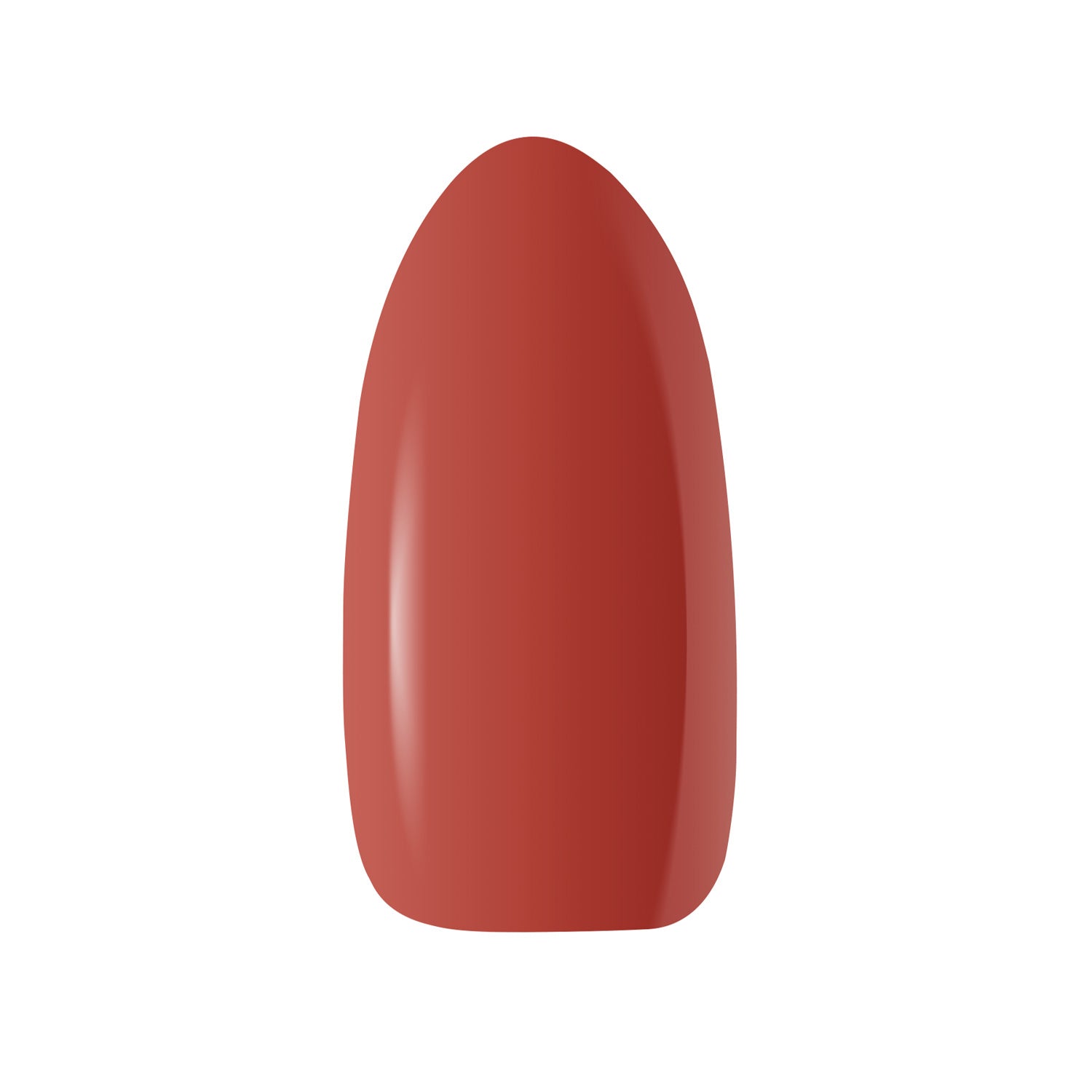 Claresa - Lakier Hybrydowy Autumn Crush 2 5g