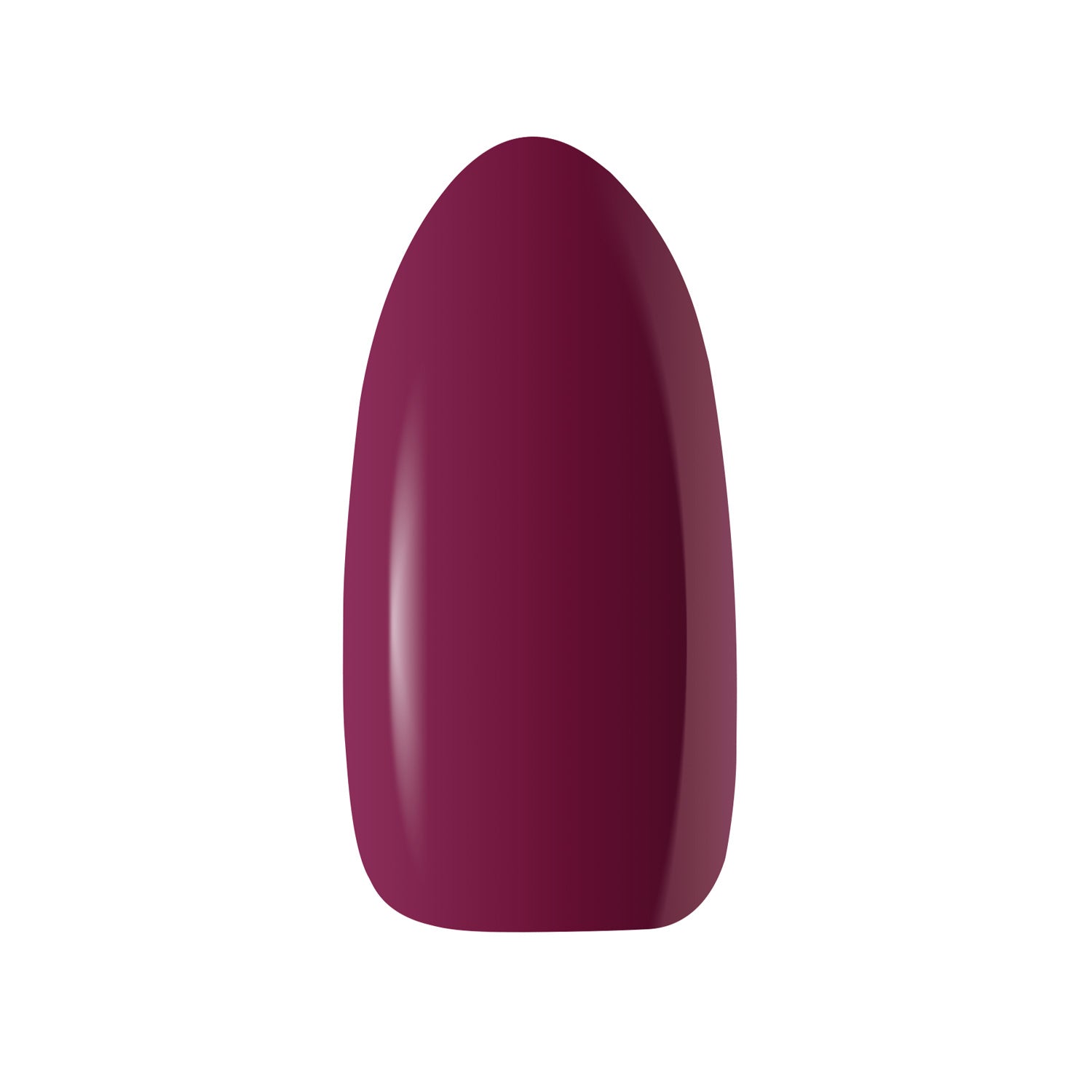 Claresa - Lakier Hybrydowy Autumn Crush 5 5g