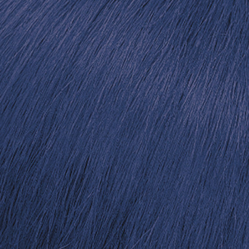 Matrix Farba Sc Cult Semi Admiral Navy 90ml