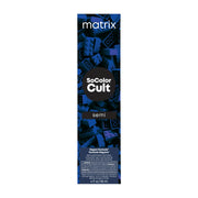 Matrix Farba Sc Cult Semi Admiral Navy 90ml
