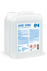 AHD 1000 5l