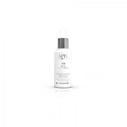 APIS Liftingująco - Napinająca Serum pod Oczy z SNAP-8 MT Peptide, 30ml