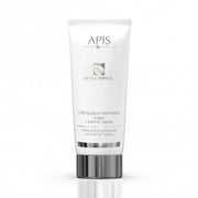 APIS Liftingująco - Napinająca Maska z SNAP-8 MT Peptide, 200ml