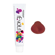 Alfaparf Revolution Jc 90 Ml Deep Red