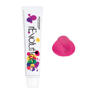 Alfaparf Revolution Jc 90 Ml Pink