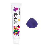 Alfaparf Revolution Jc 90 Ml True Blue