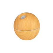 AROMA DYFUZOR NAWILŻACZ SPA-003 130ML