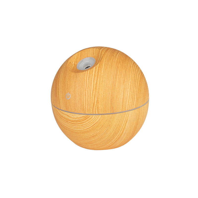 AROMA DYFUZOR NAWILŻACZ SPA-003 130ML