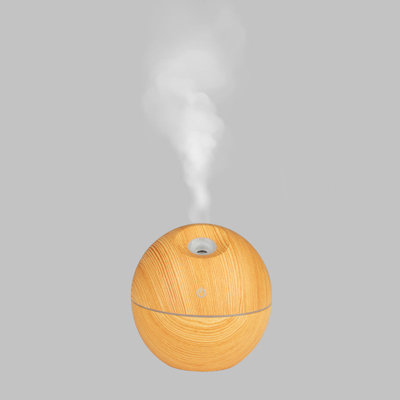 AROMA DYFUZOR NAWILŻACZ SPA-003 130ML