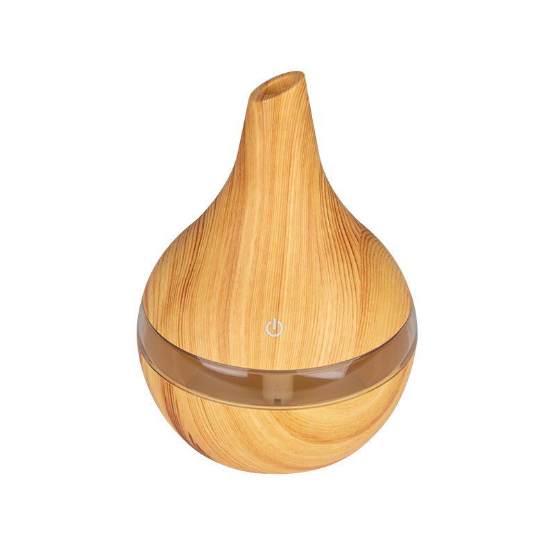 AROMA DYFUZOR NAWILŻACZ SPA-009 130ML