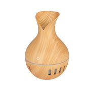 AROMA DYFUZOR NAWILŻACZ SPA-013 130ML