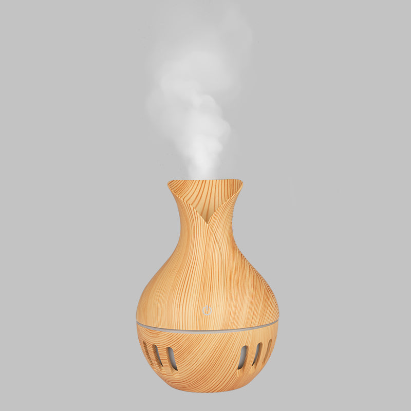 AROMA DYFUZOR NAWILŻACZ SPA-013 130ML