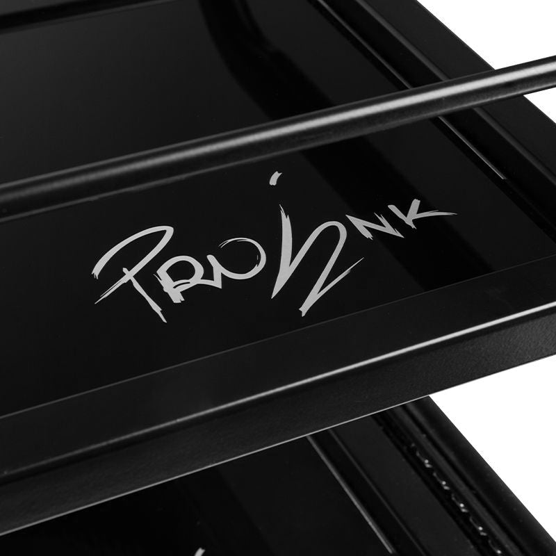 ASYSTOR DO TATUAŻU PRO INK 1041 CZARNY