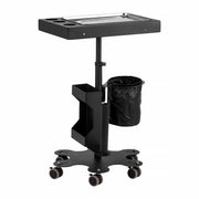 ASYSTOR DO TATUAŻU PRO INK 716C CZARNY