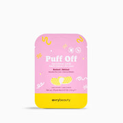 Płatki pod Oczy Avry Puff Off Eye Contour Patch z retinolem