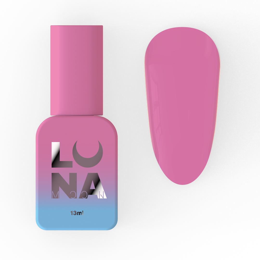 Luna Baza Hybrydowa Acid Free Base 13ml