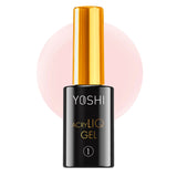 Yoshi AcryliQ Gel No 1 10ml