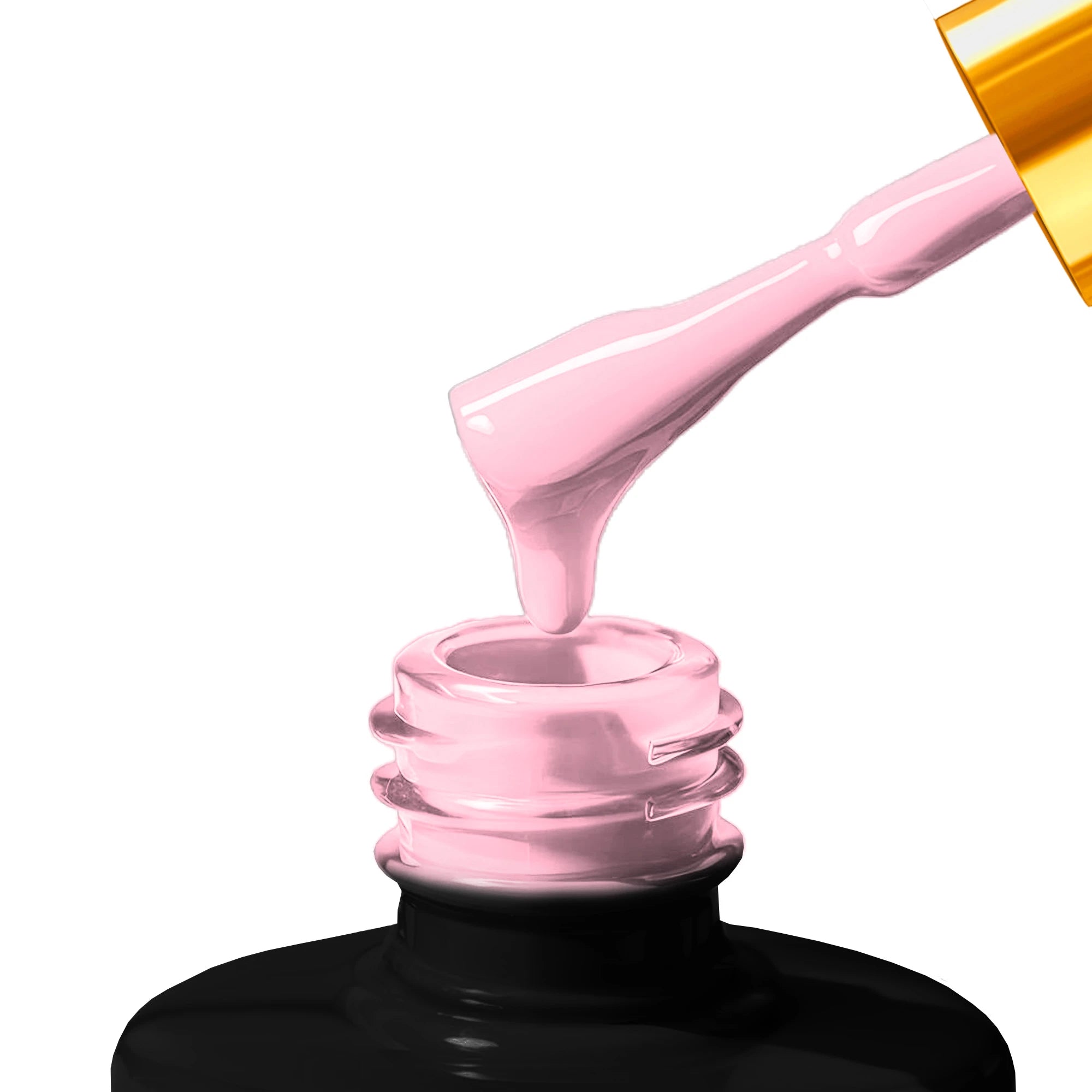 Yoshi AcryliQ Gel No 1 10ml