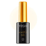 Yoshi AcryliQ Gel No 2 10ml