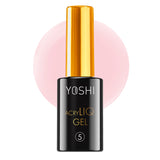 Yoshi AcryliQ Gel No 5 10ml
