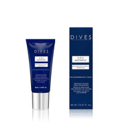 Dives S.O.S Aesthetic Regeneration Krem Naprawczo – Regenerujący Po Inwazyjnych Zabiegach Estetycznych 20ml