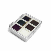 Slowianka Paletka Proartist Watercolor Set 2