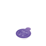 Alfaparf Pigments Ultraskoncentrowane Pigmenty – Violet Ash 10ml