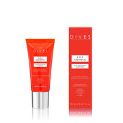 Dives S.O.S Aesthetic Arnica Gel Krem-Żel Intensywnie Łagodzący Podrażnienia I Zasinienia 20ml