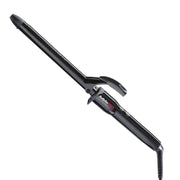 Babyliss PRO Lokówka Advanced Curl 10mm (1)