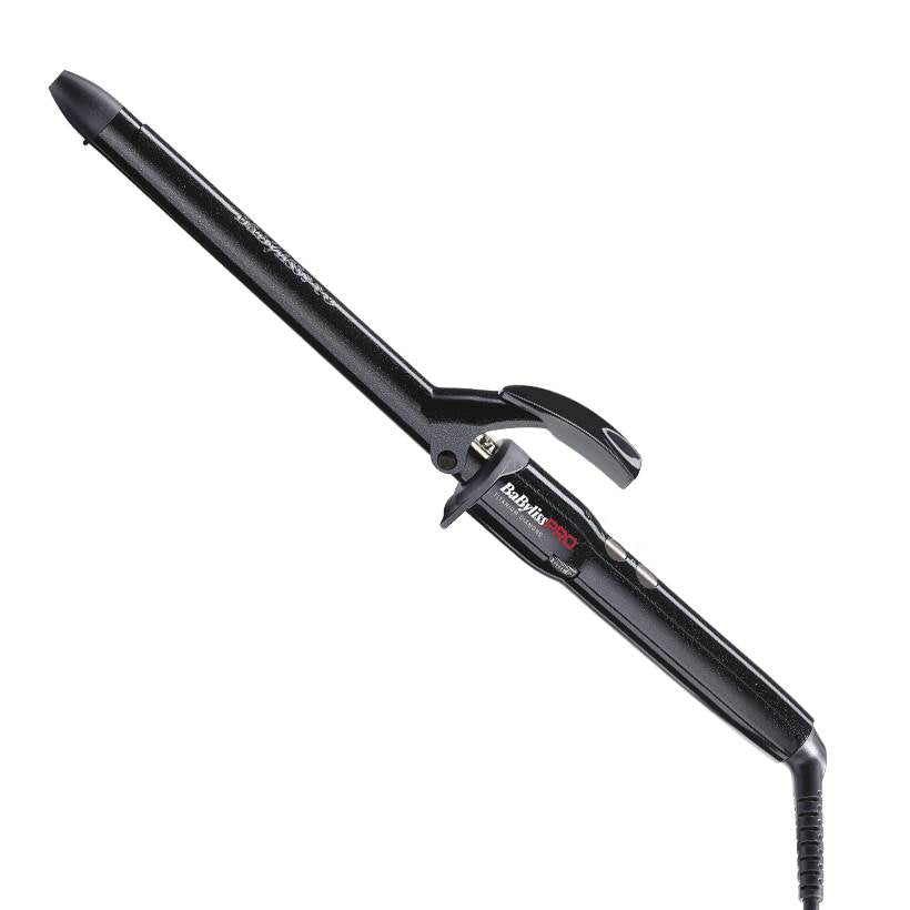 Babyliss PRO Lokówka Advanced Curl 10mm (1)
