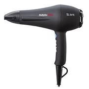 Babyliss PRO Profesjonalna Suszarka Pro SL Ionic