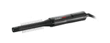 Babyliss PRO Profesjonalna Suszarko-Lokówka Air Styler Magic