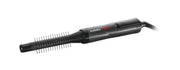 Babyliss PRO Profesjonalna Suszarko-Lokówka Air Styler Magic