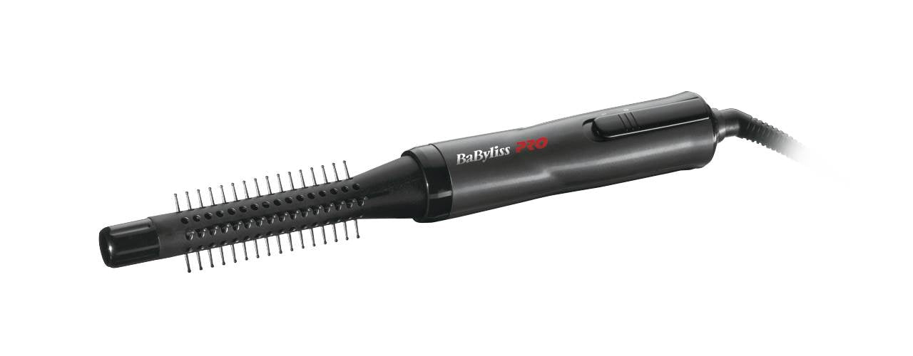 Babyliss PRO Profesjonalna Suszarko-Lokówka Air Styler Magic