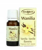 Olejek Eteryczny - Wanilla 7ml