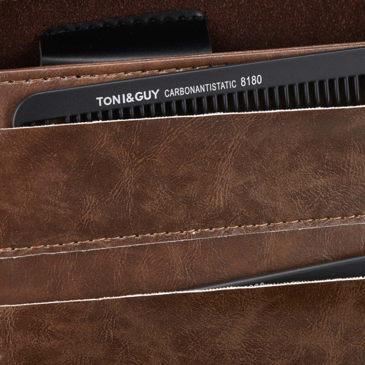 BARBERSKI ORGANIZER NA NOŻYCZKI P161