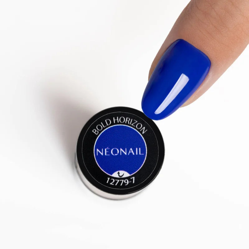 NeoNail Lakier Hybrydowy Bold Horizon 7,2 ml