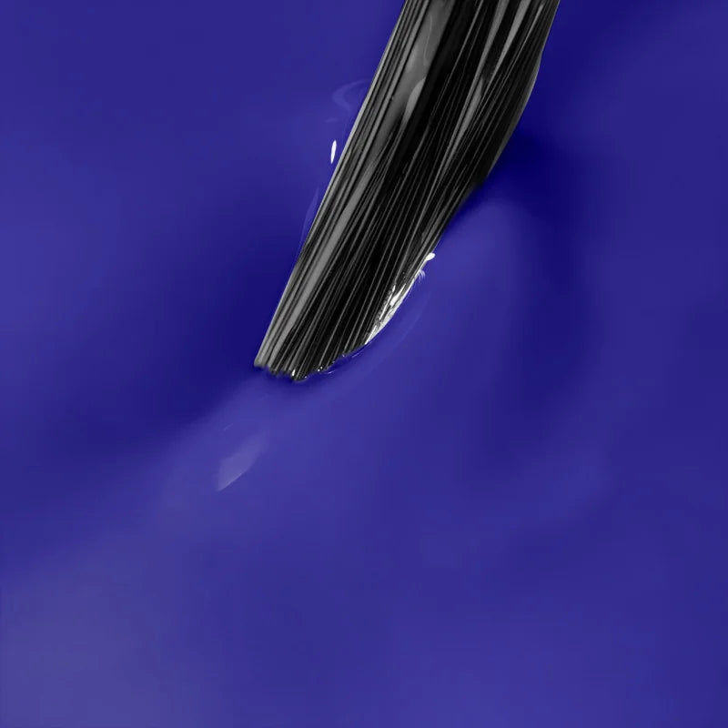 NeoNail Lakier Hybrydowy Bold Horizon 7,2 ml