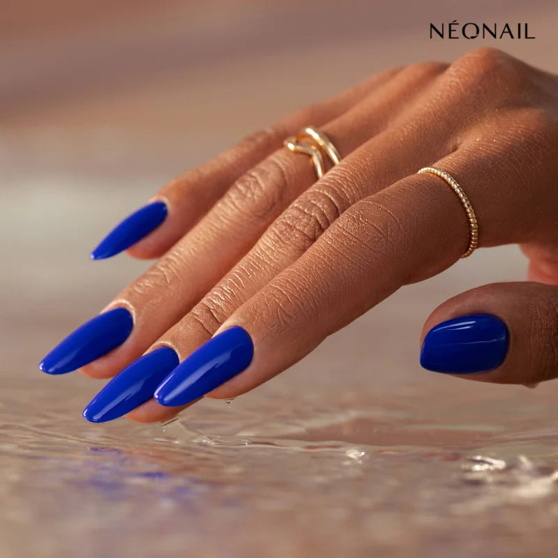 NeoNail Lakier Hybrydowy Bold Horizon 7,2 ml