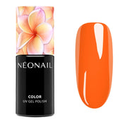 NeoNail Lakier Hybrydowy Inner Flame 7,2 ml