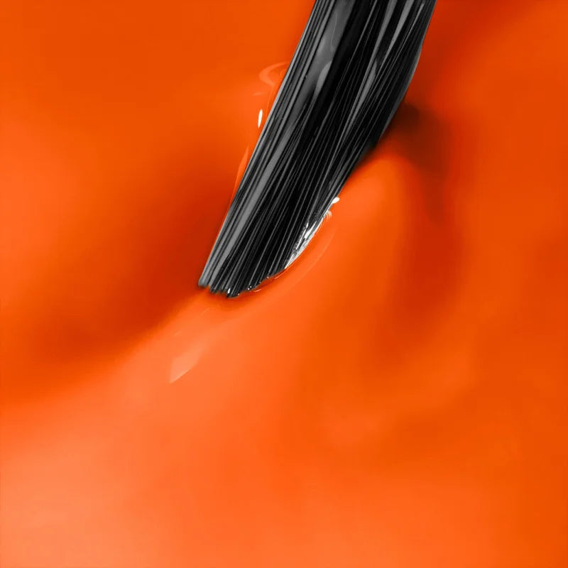 NeoNail Lakier Hybrydowy Inner Flame 7,2 ml