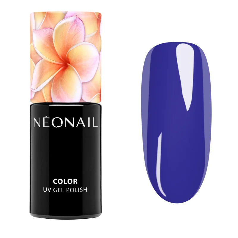 NeoNail Lakier Hybrydowy Bold Horizon 7,2 ml